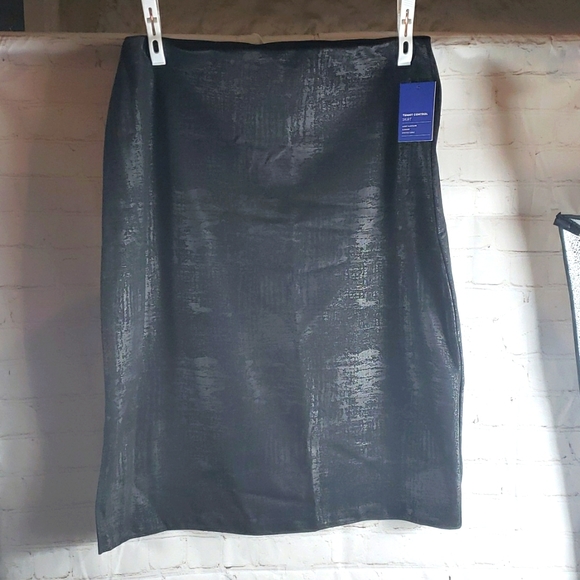 Apt. 9 Dresses & Skirts - "Tummy Control" Skirt